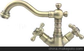 玉环分水器供应商与市场价格解析 如何找到优质批发源头